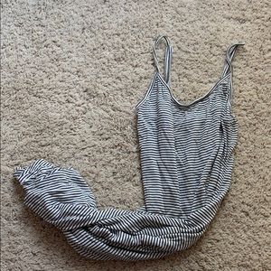 Brandy Melville dress